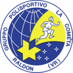 cropped-logo_polisportiva_laCometa.png