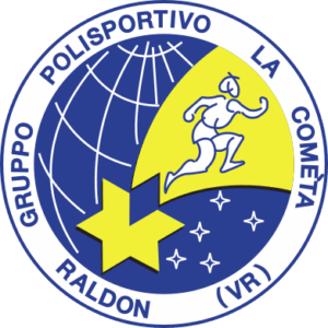cropped-logo_polisportiva_laCometa.png