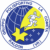 Polisportiva La Cometa