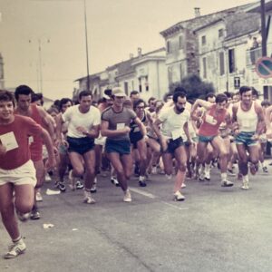 podistica_vintage_quadrato