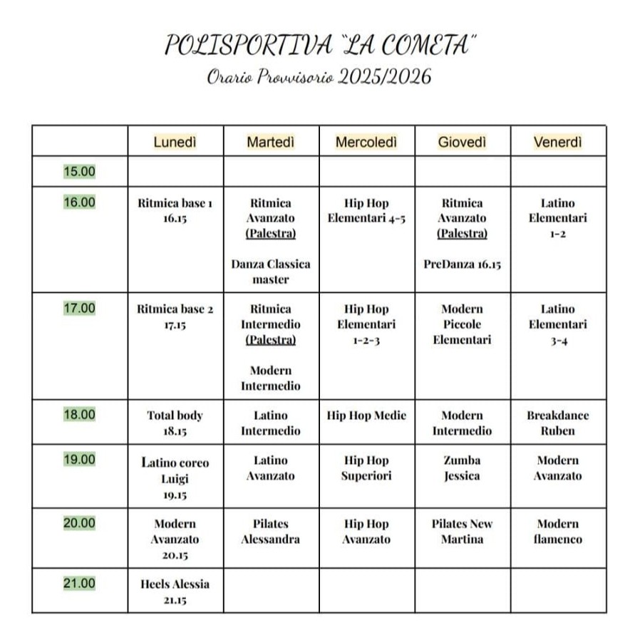 calendario_danza_25-26